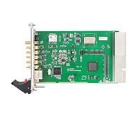 PXI6050